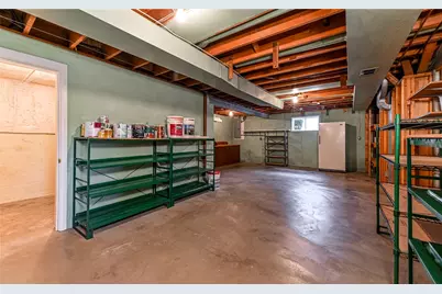 830 Hartzell School Rd, New Sewickley Township, PA 15066 - Photo 23