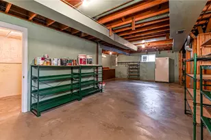 830 Hartzell School Rd, New Sewickley Township, PA 15066 - Photo 23