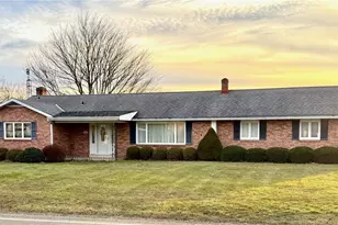 830 Hartzell School Rd, New Sewickley Township, PA 15066 - Photo 1