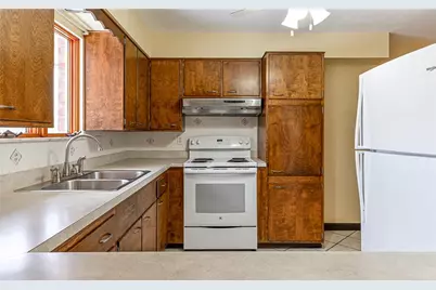 830 Hartzell School Rd, New Sewickley Township, PA 15066 - Photo 11