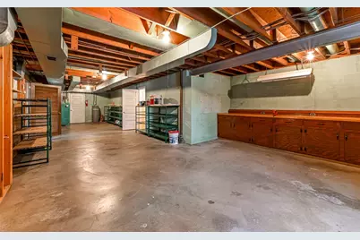 830 Hartzell School Rd, New Sewickley Township, PA 15066 - Photo 25