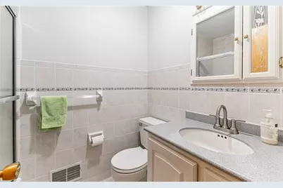 830 Hartzell School Rd, New Sewickley Township, PA 15066 - Photo 17