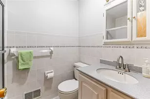 830 Hartzell School Rd, New Sewickley Township, PA 15066 - Photo 17