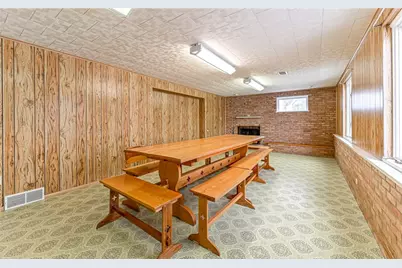 830 Hartzell School Rd, New Sewickley Township, PA 15066 - Photo 19