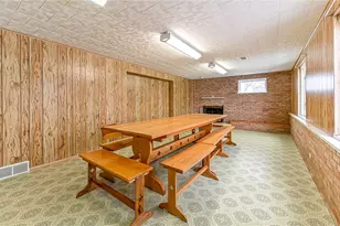 830 Hartzell School Rd, New Sewickley Township, PA 15066 - Photo 19