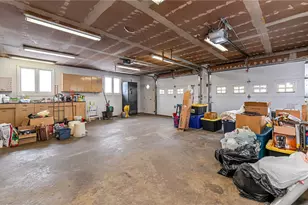 830 Hartzell School Rd, New Sewickley Township, PA 15066 - Photo 27