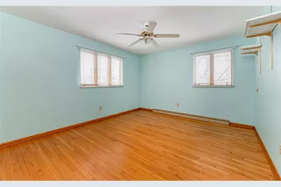 830 Hartzell School Rd, New Sewickley Township, PA 15066 - Photo 15