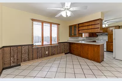 830 Hartzell School Rd, New Sewickley Township, PA 15066 - Photo 7