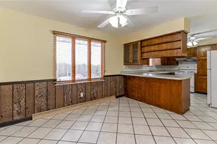 830 Hartzell School Rd, New Sewickley Township, PA 15066 - Photo 7