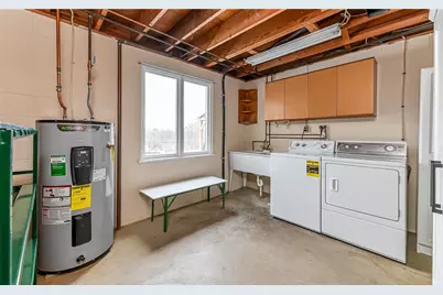 830 Hartzell School Rd, New Sewickley Township, PA 15066 - Photo 21