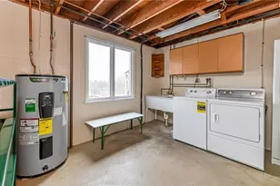 830 Hartzell School Rd, New Sewickley Township, PA 15066 - Photo 21