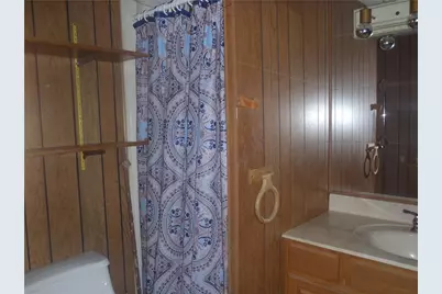 2614 Old Pittsburgh, Shenango Township, PA 16101 - Photo 9