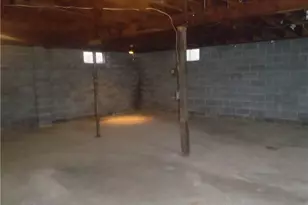 2614 Old Pittsburgh, Shenango Township, PA 16101 - Photo 13