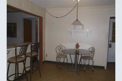 2614 Old Pittsburgh, Shenango Township, PA 16101 - Photo 5