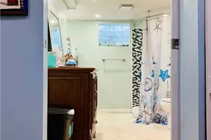 1044 Delaware Ave, Bethel Park, PA 15102 - Photo 33