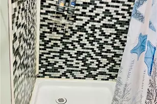 1044 Delaware Ave, Bethel Park, PA 15102 - Photo 35