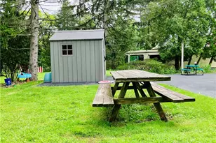 1044 Delaware Ave, Bethel Park, PA 15102 - Photo 45