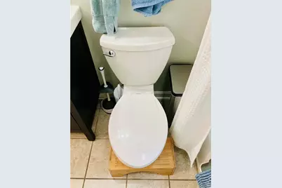 1044 Delaware Ave, Bethel Park, PA 15102 - Photo 23