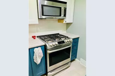 1044 Delaware Ave, Bethel Park, PA 15102 - Photo 9