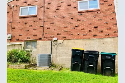 1044 Delaware Ave, Bethel Park, PA 15102 - Photo 43