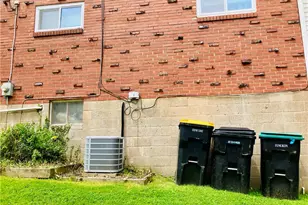 1044 Delaware Ave, Bethel Park, PA 15102 - Photo 43