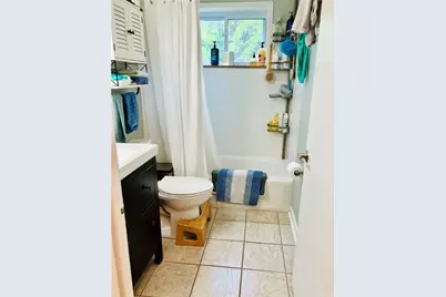 1044 Delaware Ave, Bethel Park, PA 15102 - Photo 21