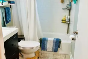 1044 Delaware Ave, Bethel Park, PA 15102 - Photo 21