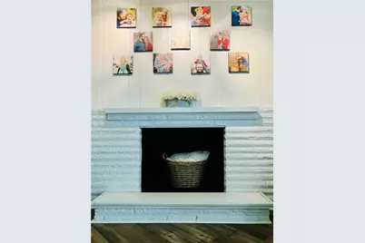 1044 Delaware Ave, Bethel Park, PA 15102 - Photo 5