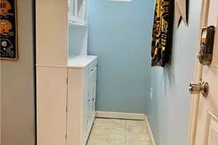 1044 Delaware Ave, Bethel Park, PA 15102 - Photo 39