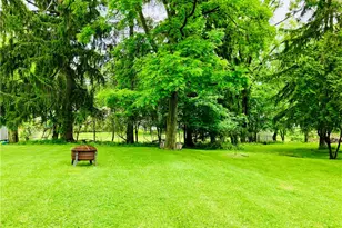 1044 Delaware Ave, Bethel Park, PA 15102 - Photo 47