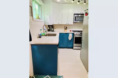 1044 Delaware Ave, Bethel Park, PA 15102 - Photo 7