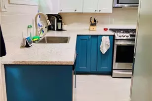 1044 Delaware Ave, Bethel Park, PA 15102 - Photo 7