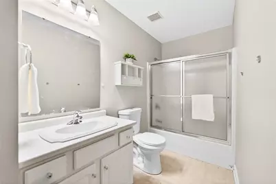 4 Dogwood Drive, Canton Township, PA 15301 - Photo 35