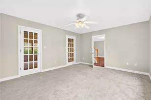 4 Dogwood Dr, Canton Township, PA 15301 - Photo 23