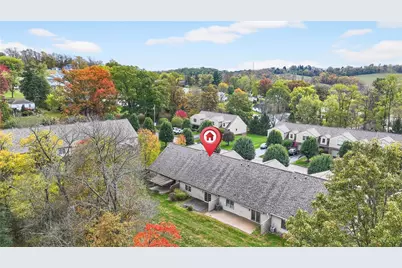 4 Dogwood Drive, Canton Township, PA 15301 - Photo 47