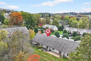 4 Dogwood Dr, Canton Township, PA 15301 - Photo 47