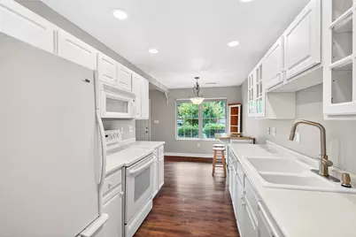 4 Dogwood Drive, Canton Township, PA 15301 - Photo 15