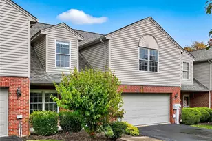 4 Dogwood Dr, Canton Township, PA 15301 - Photo 49