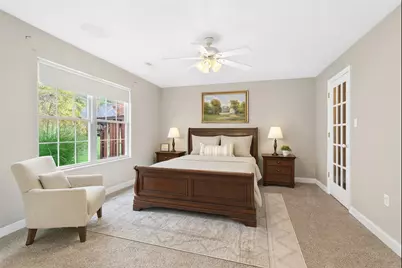 4 Dogwood Drive, Canton Township, PA 15301 - Photo 5