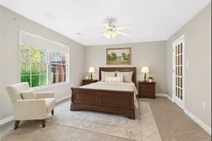 4 Dogwood Dr, Canton Township, PA 15301 - Photo 5