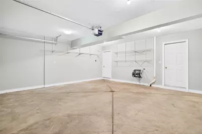 4 Dogwood Drive, Canton Township, PA 15301 - Photo 41