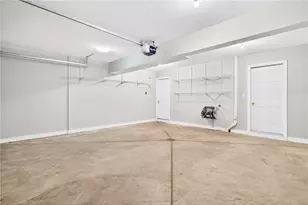 4 Dogwood Dr, Canton Township, PA 15301 - Photo 41