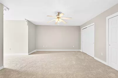 4 Dogwood Drive, Canton Township, PA 15301 - Photo 29