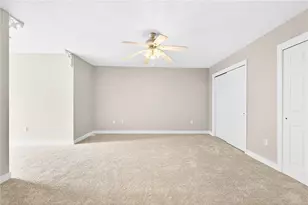 4 Dogwood Dr, Canton Township, PA 15301 - Photo 29