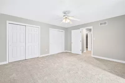 4 Dogwood Drive, Canton Township, PA 15301 - Photo 33