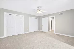 4 Dogwood Dr, Canton Township, PA 15301 - Photo 33