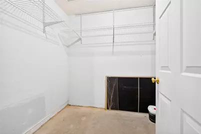 4 Dogwood Drive, Canton Township, PA 15301 - Photo 43