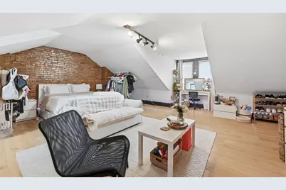 110 S 13th St, Pittsburgh, PA 15203 - Photo 27