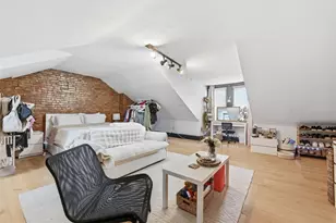 110 S 13th St, Pittsburgh, PA 15203 - Photo 27