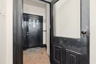 110 S 13th St, Pittsburgh, PA 15203 - Photo 3